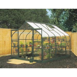 Supreme 108 hobbykas Supreme 108 hobbykas